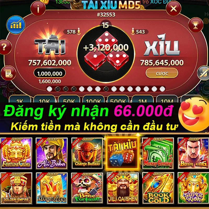 Trò chơi Casino trực tuyến Lucky8 nét