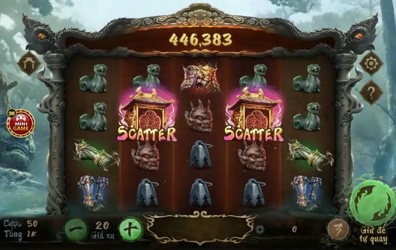 Đá Gà trực tiếp Lucky8 nét