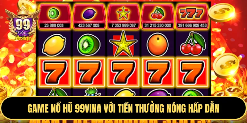 Game Mạt Chược Lucky8 nét