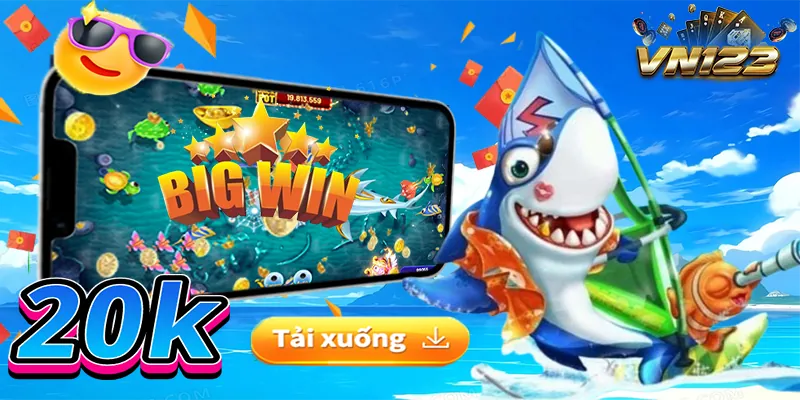 Game Tài Xỉu Lucky8 nét